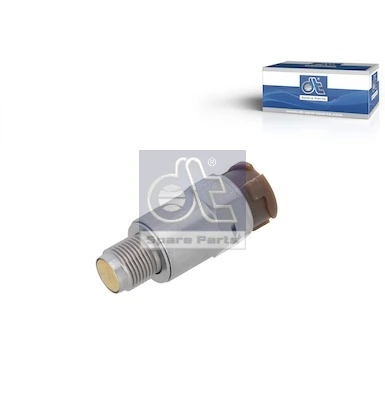 Capteur DT Spare Parts 7.25520