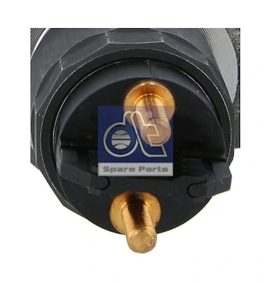 Injecteur DT Spare Parts 7.56076