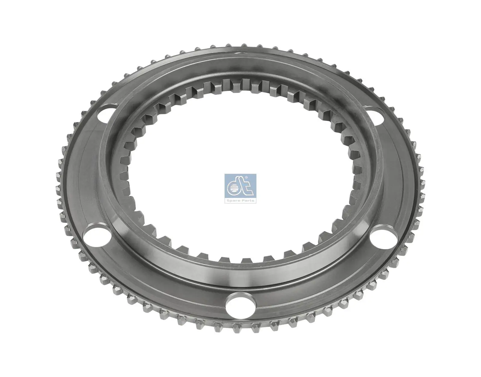 Synchronisateur, boîte de vitesse manuelle DT Spare Parts 1.14665