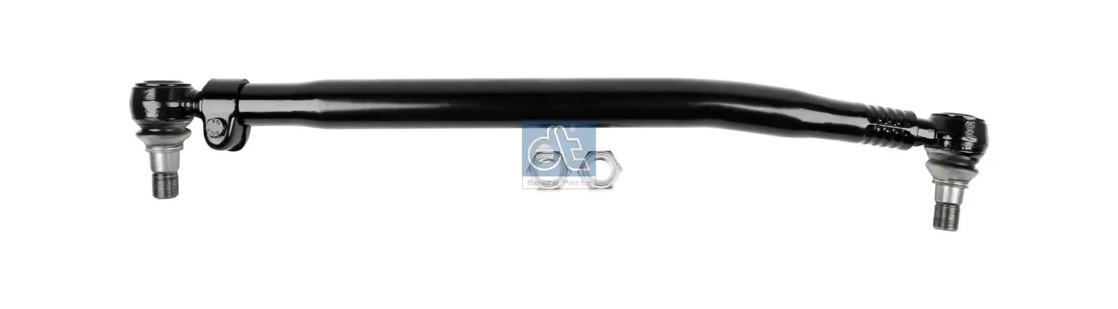 Barre de direction DT Spare Parts 4.63732