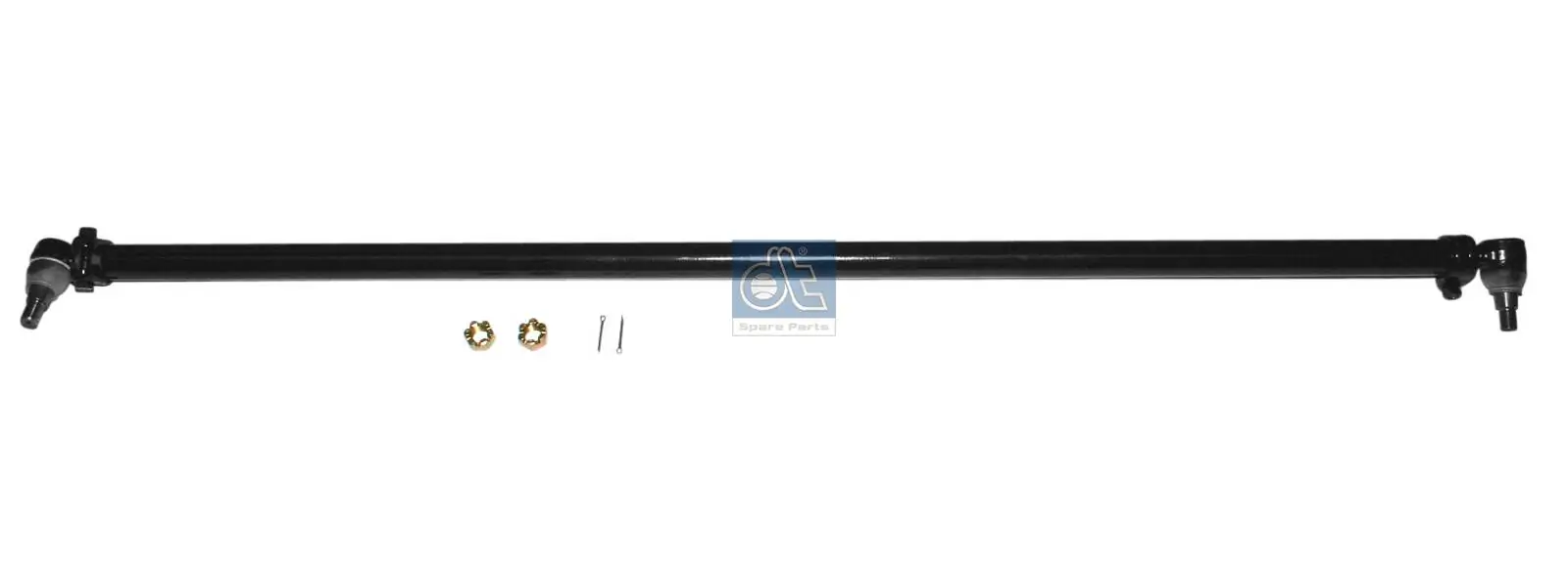 Barre de connexion DT Spare Parts 2.53170