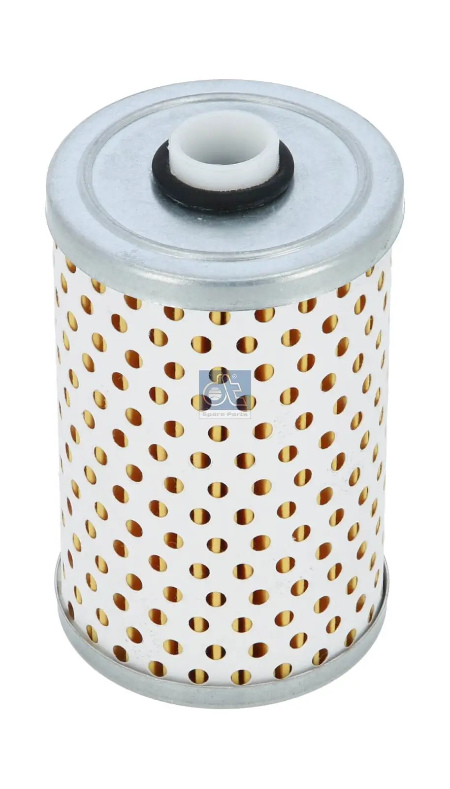 Filtre à carburant DT Spare Parts 7.24015