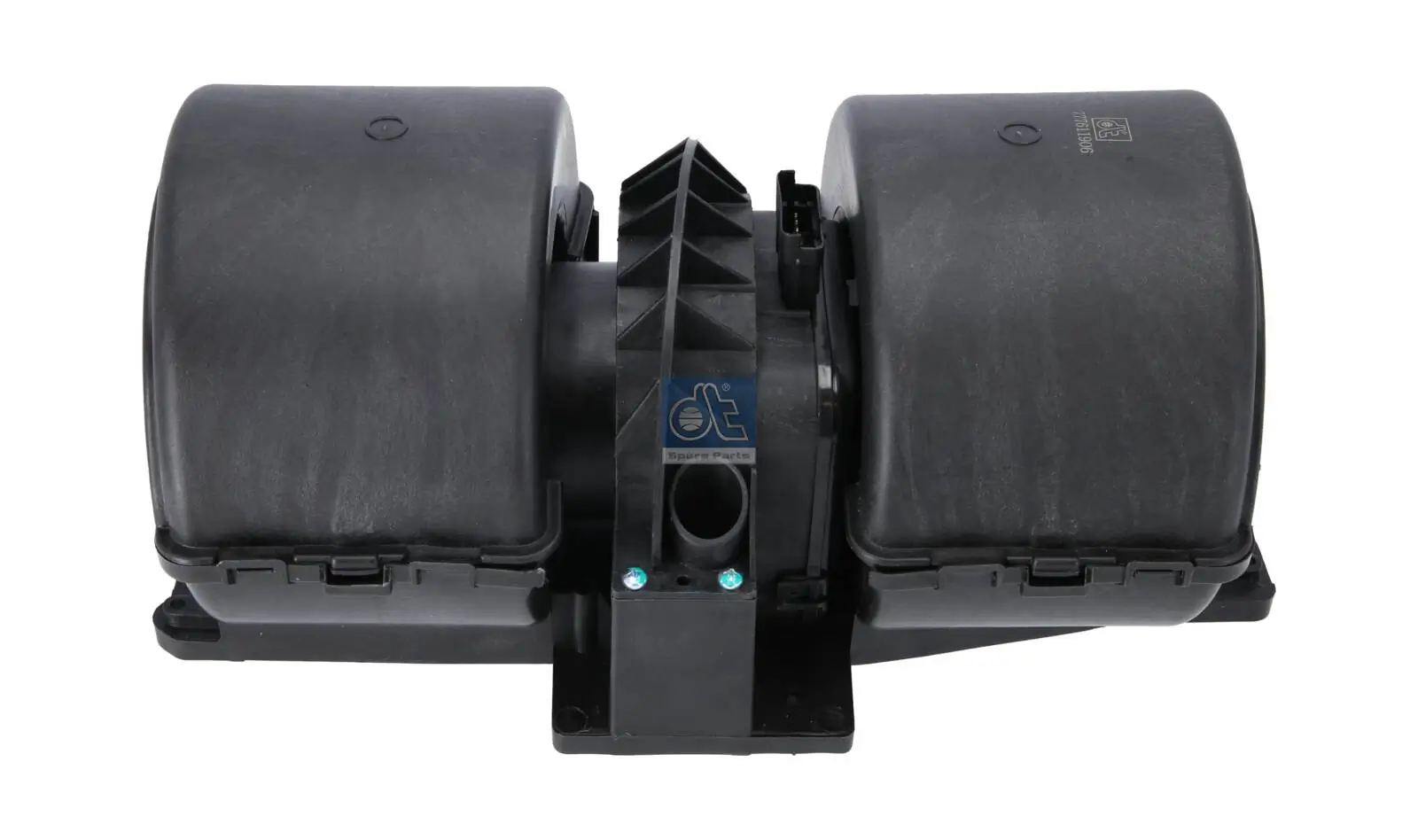 Pulseur d'air habitacle DT Spare Parts 1.22930