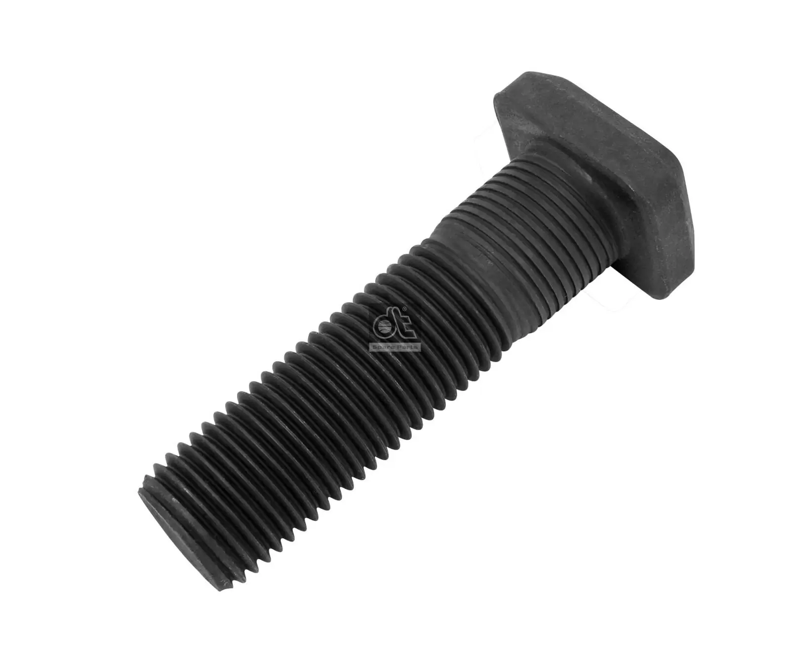 Boulon de roue DT Spare Parts 1.17028