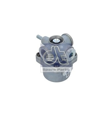 Soupape d'adaptation DT Spare Parts 4.60867