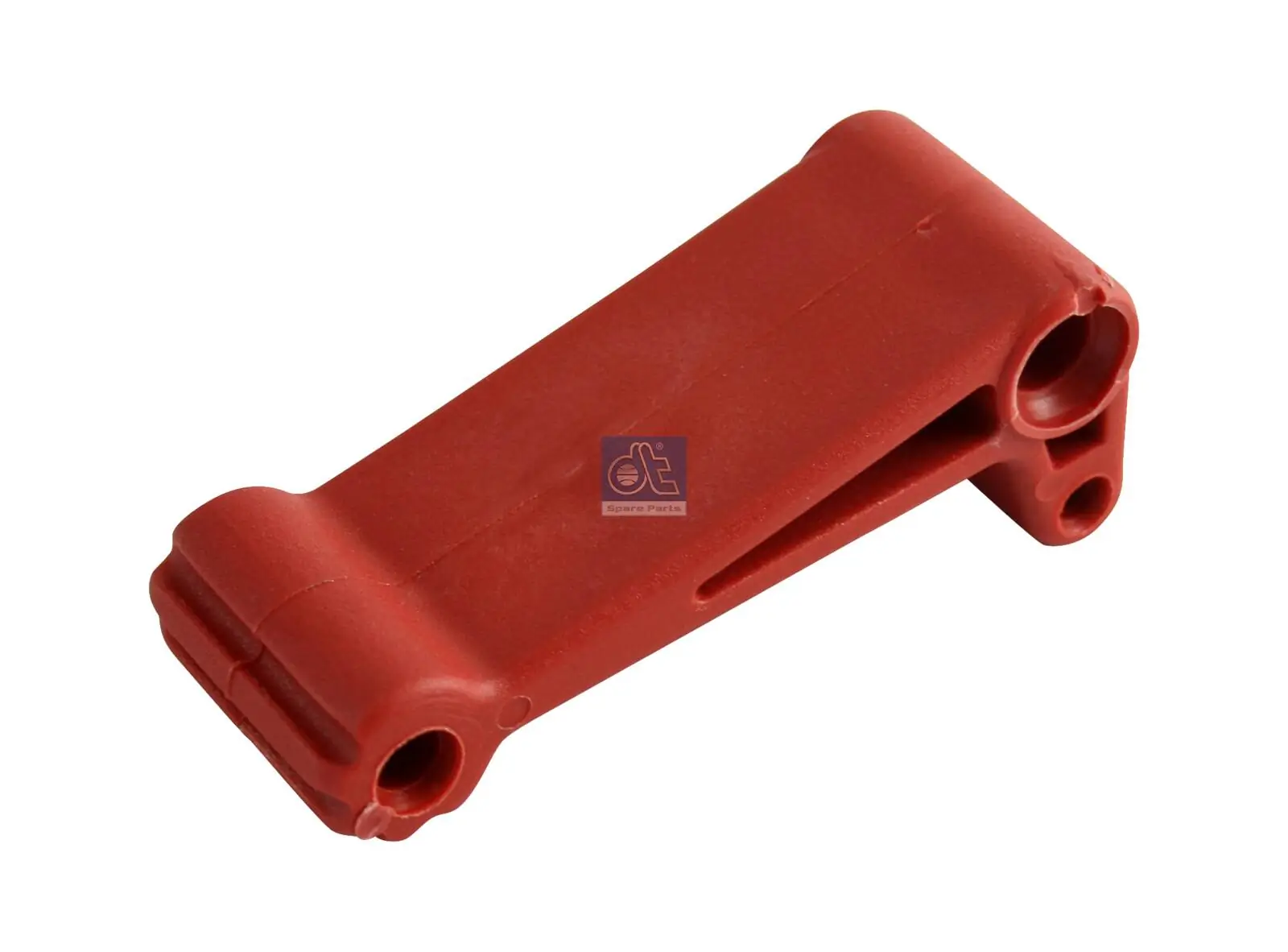 Poignée extérieure de porte DT Spare Parts 4.60807