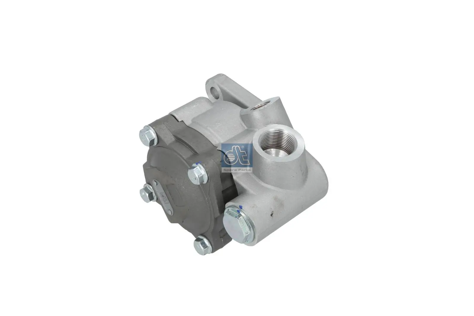 Pompe hydraulique, direction DT Spare Parts 4.71345