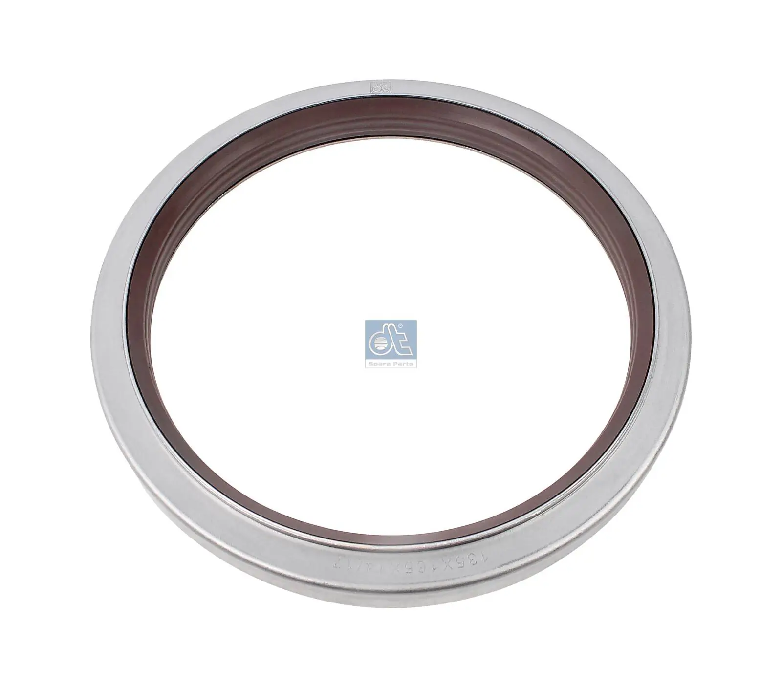 Bague d'étanchéité DT Spare Parts 2.65013