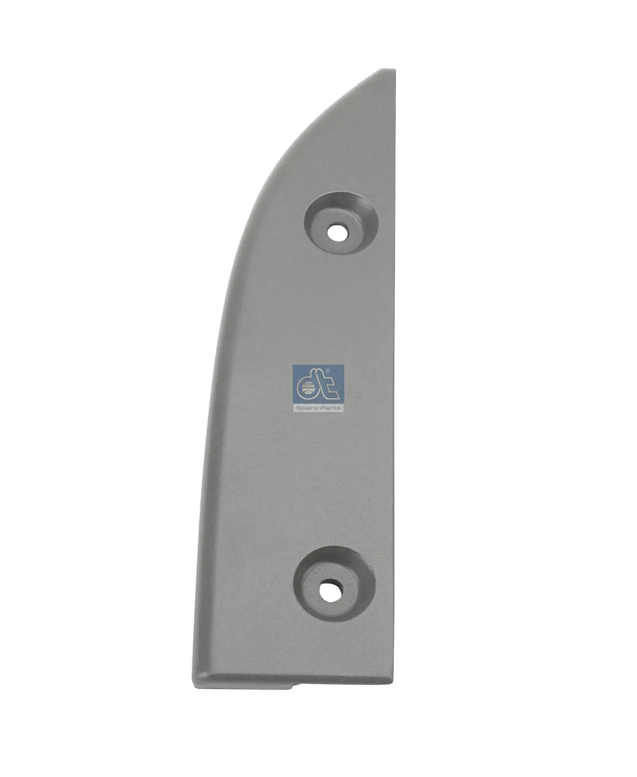 Enjoliveur, pare-chocs DT Spare Parts 5.16214