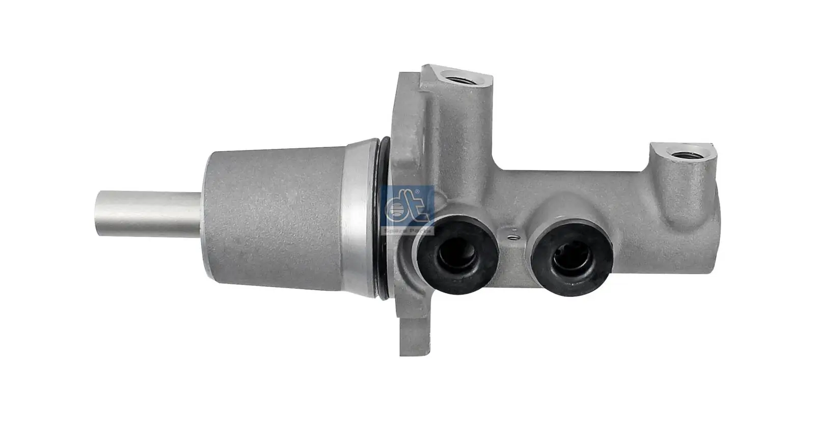 Maître-cylindre de frein DT Spare Parts 4.68781