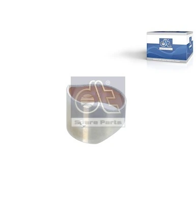 Coussinet de palier, bielle DT Spare Parts 2.10236