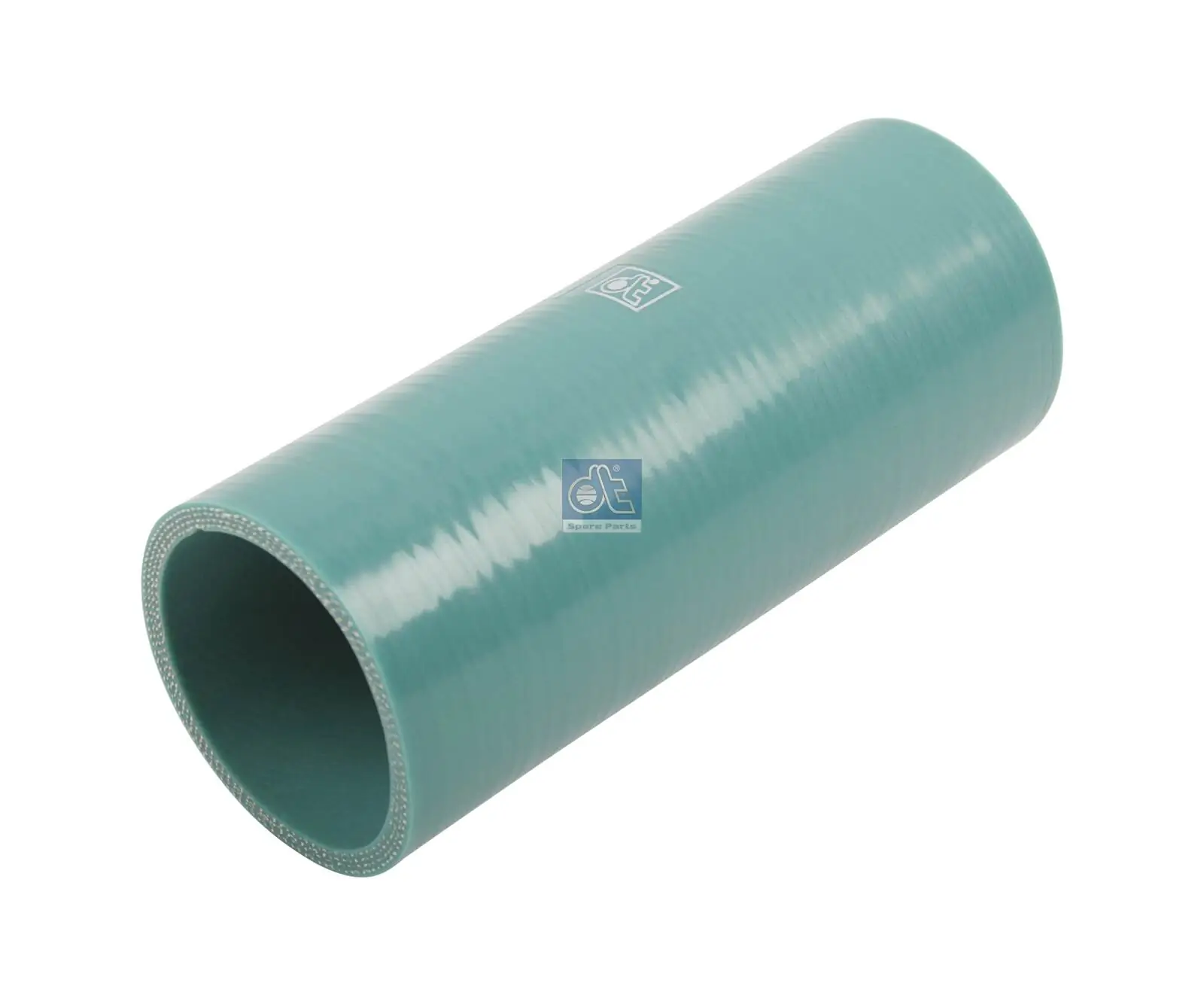 Durite de radiateur DT Spare Parts 2.15701