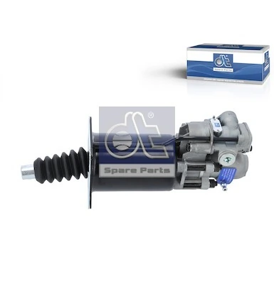 Servo-débrayeur DT Spare Parts 5.53002