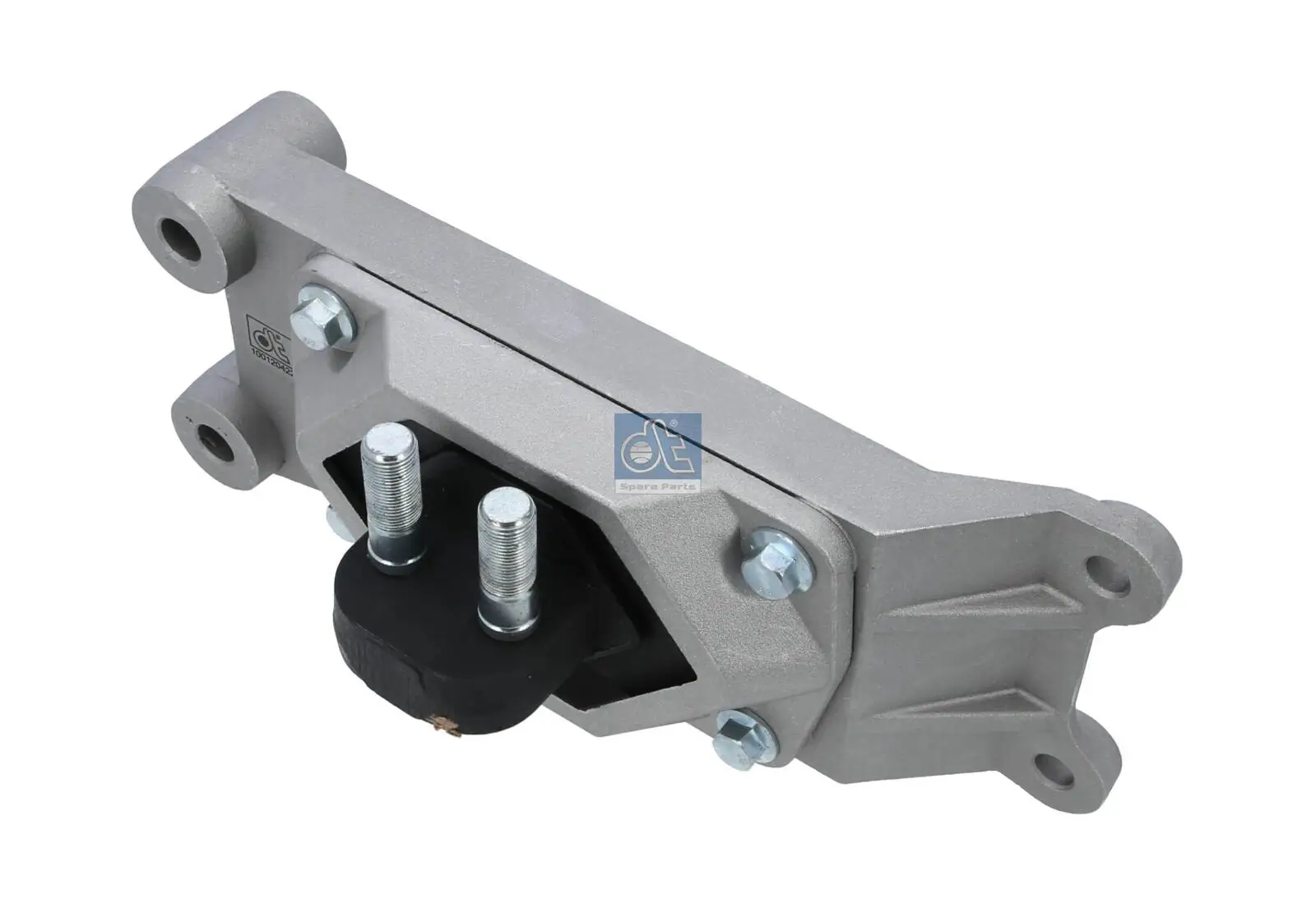 Support moteur DT Spare Parts 6.28516