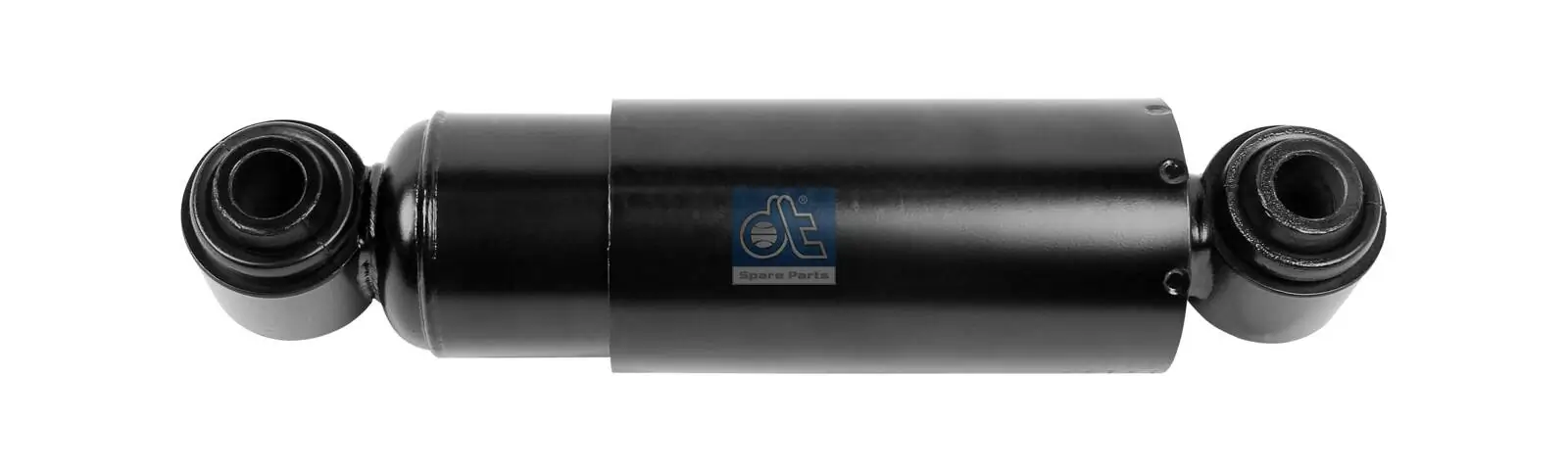 Amortisseur DT Spare Parts 10.27203
