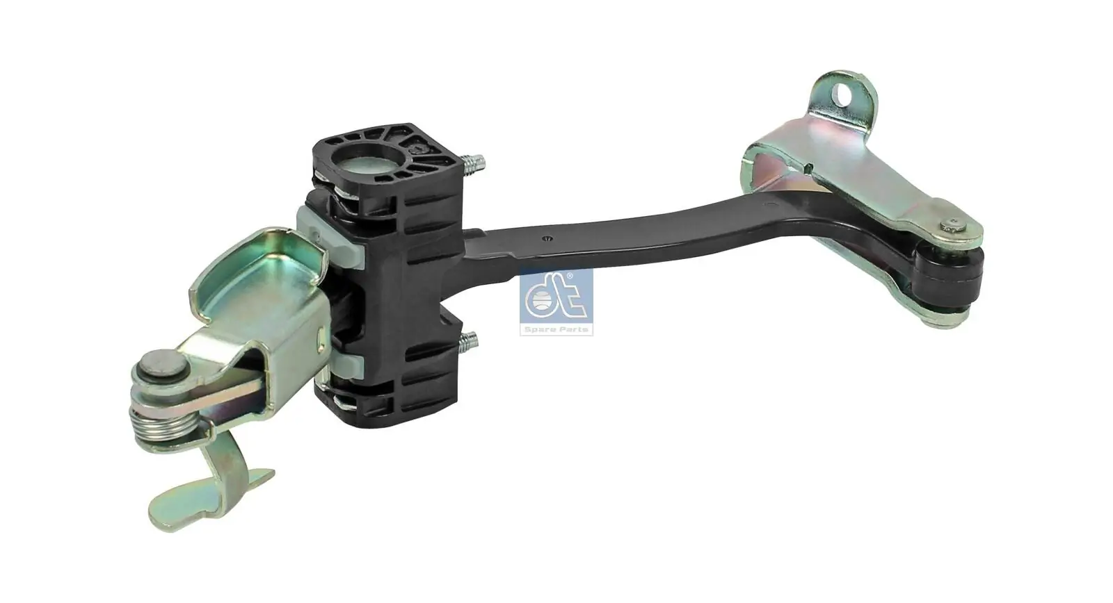 Cale-porte DT Spare Parts 12.81025