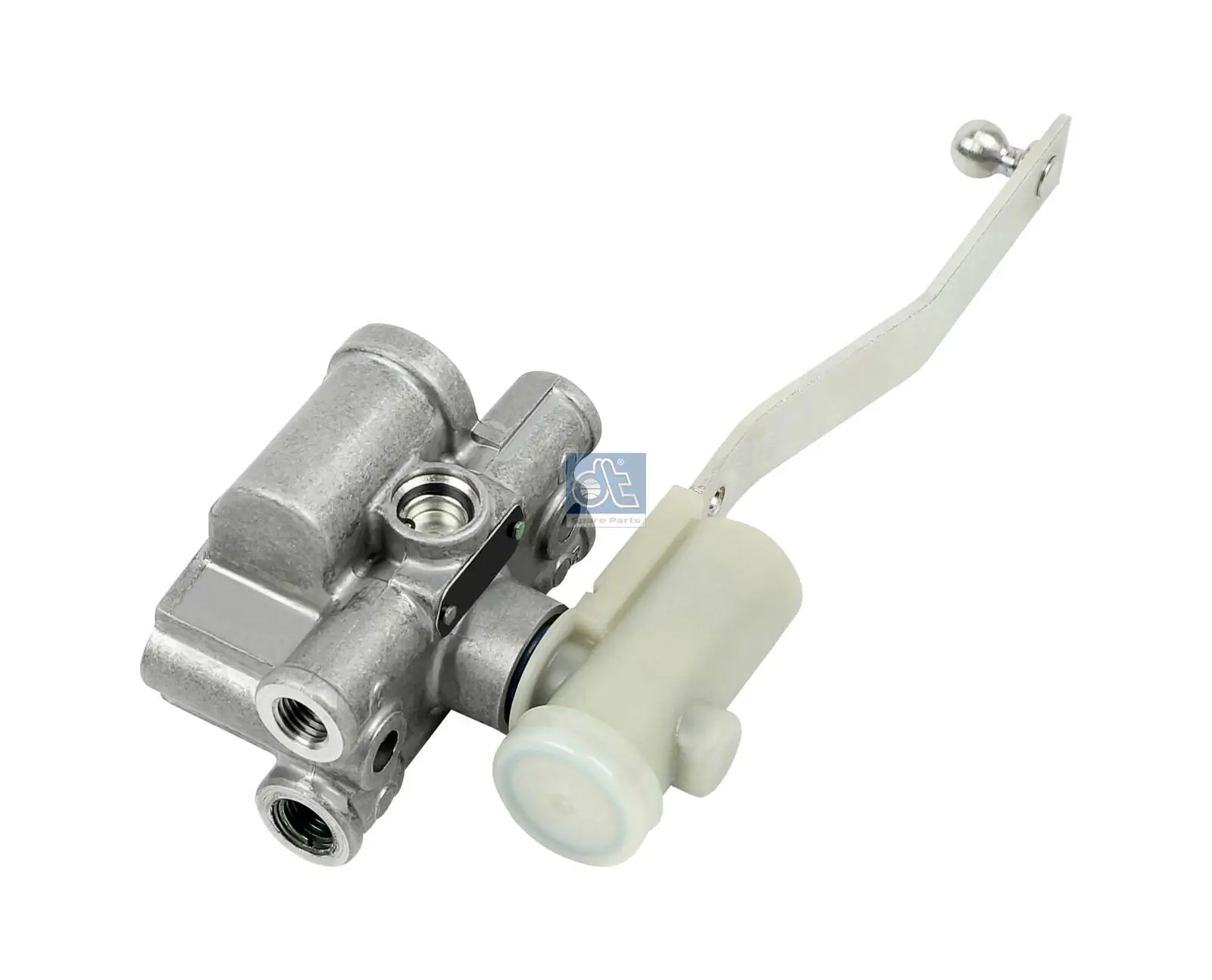 Клапан пневматичної ресори DT SPARE PARTS (1.25605)