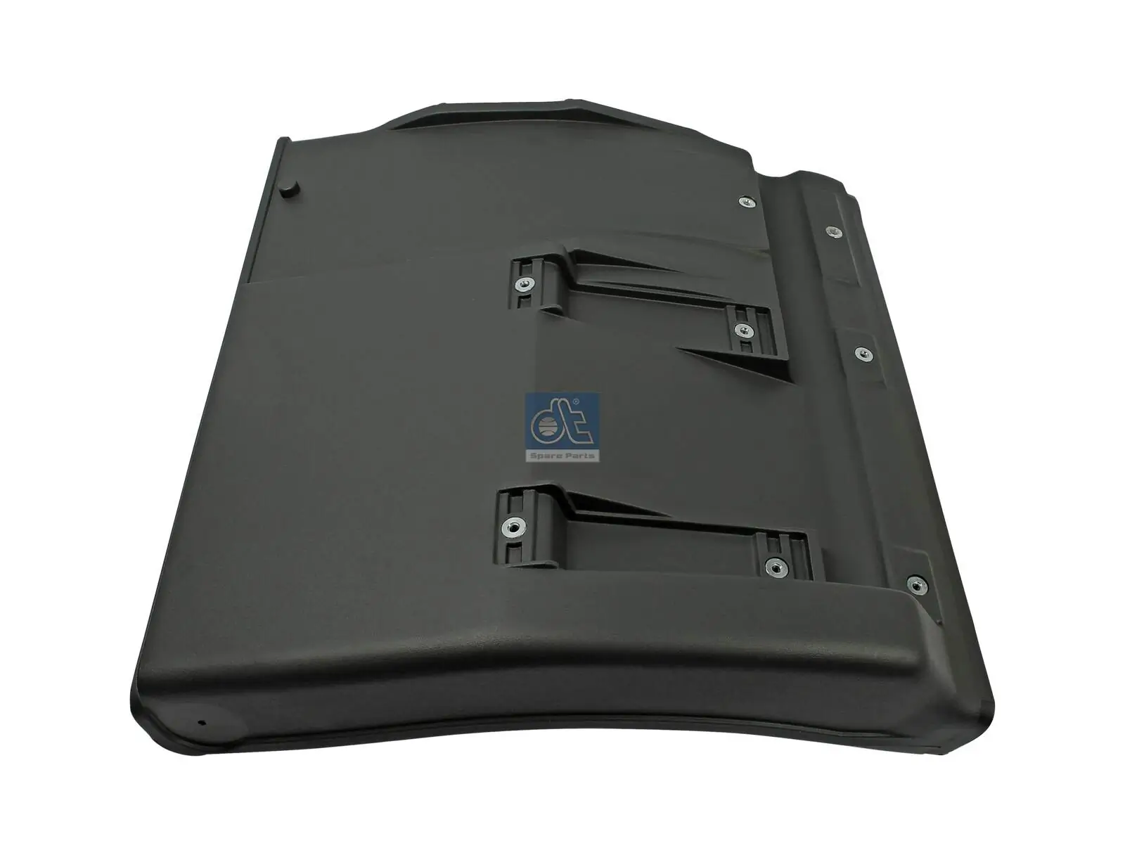 Aile DT Spare Parts 7.72117