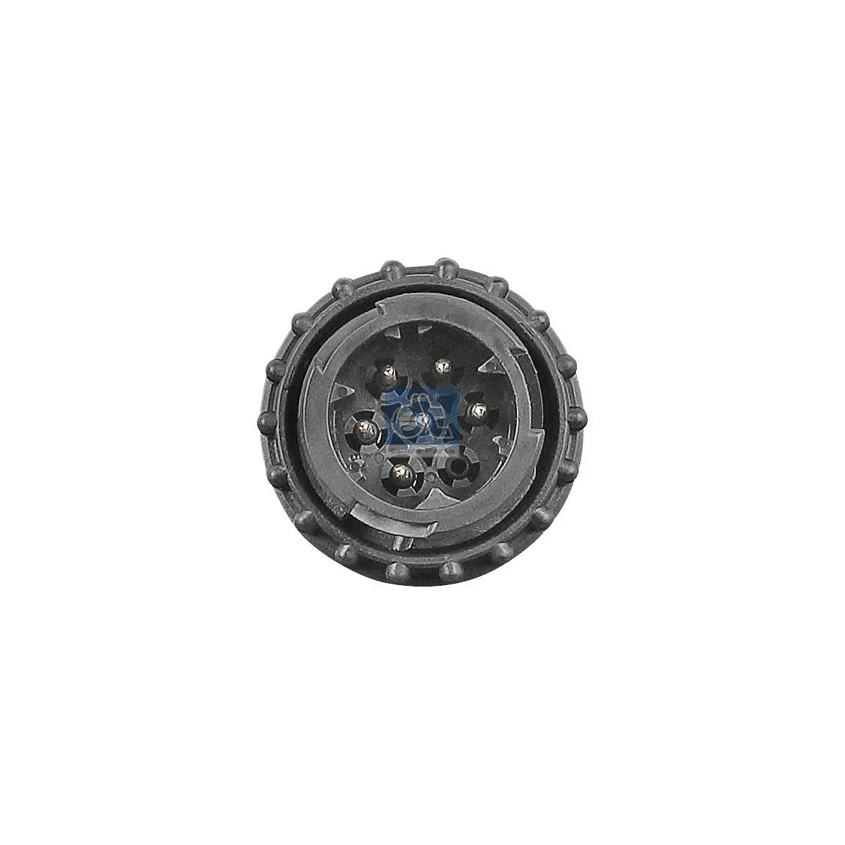 Feu arrière DT Spare Parts 3.32025