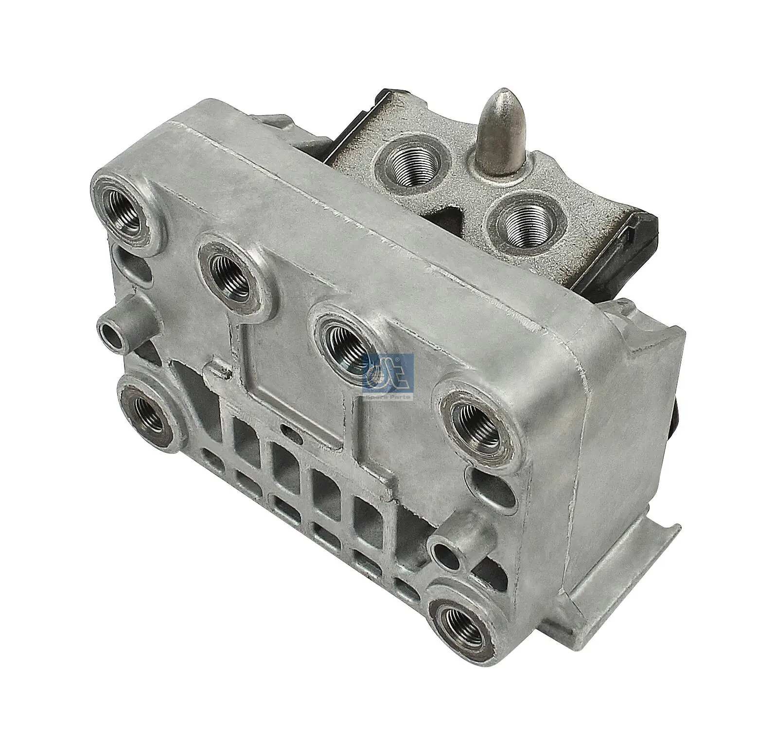 Support moteur DT Spare Parts 4.81572