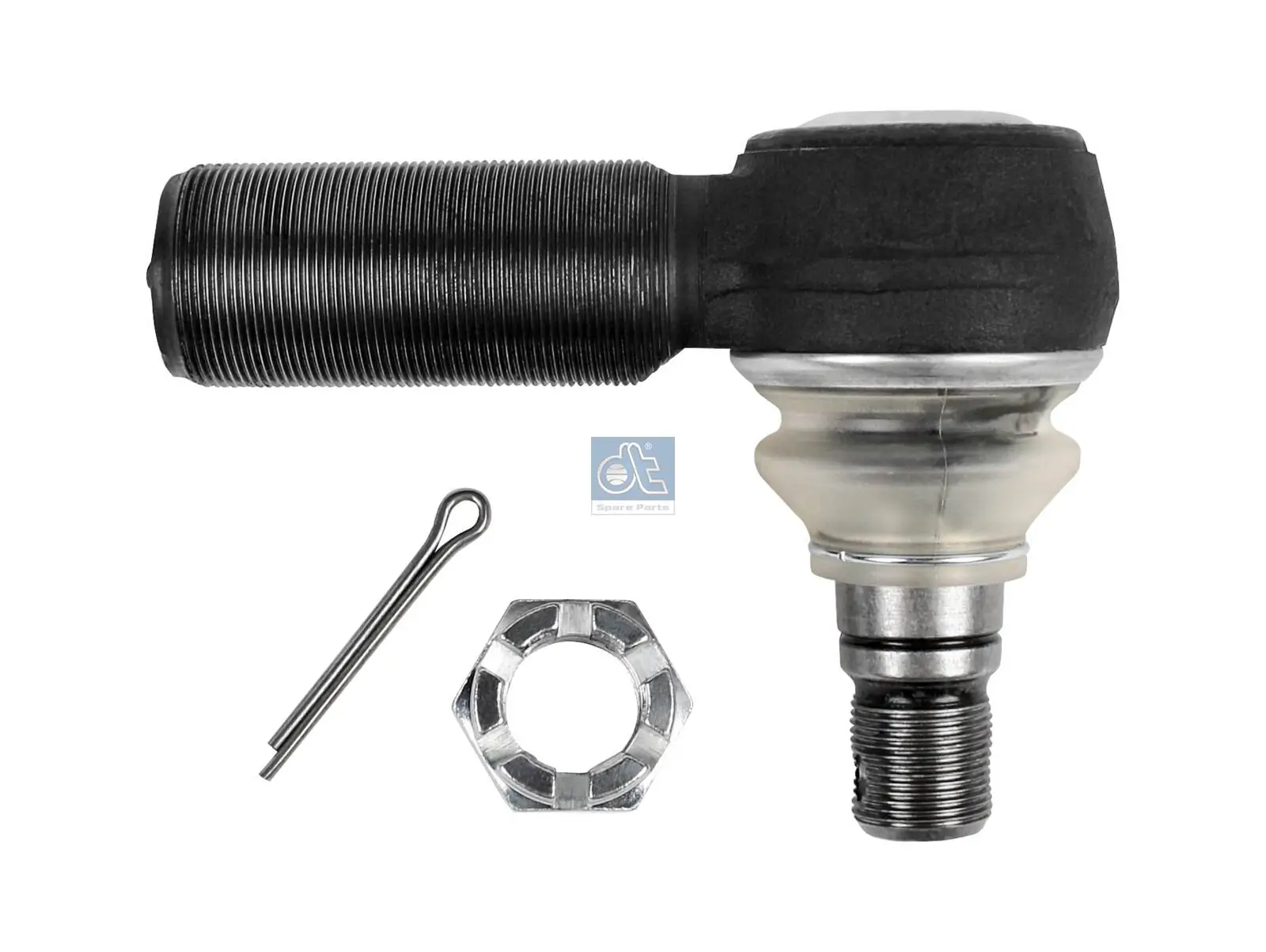Rotule de direction DT Spare Parts 4.63912