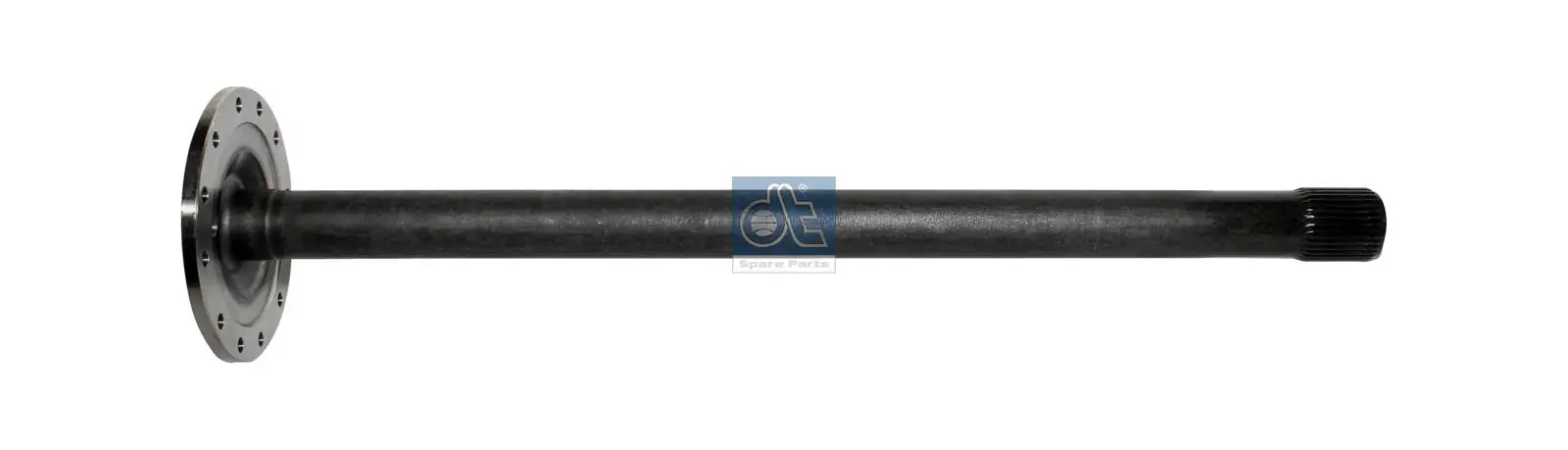 Arbre de transmission DT Spare Parts 6.56300