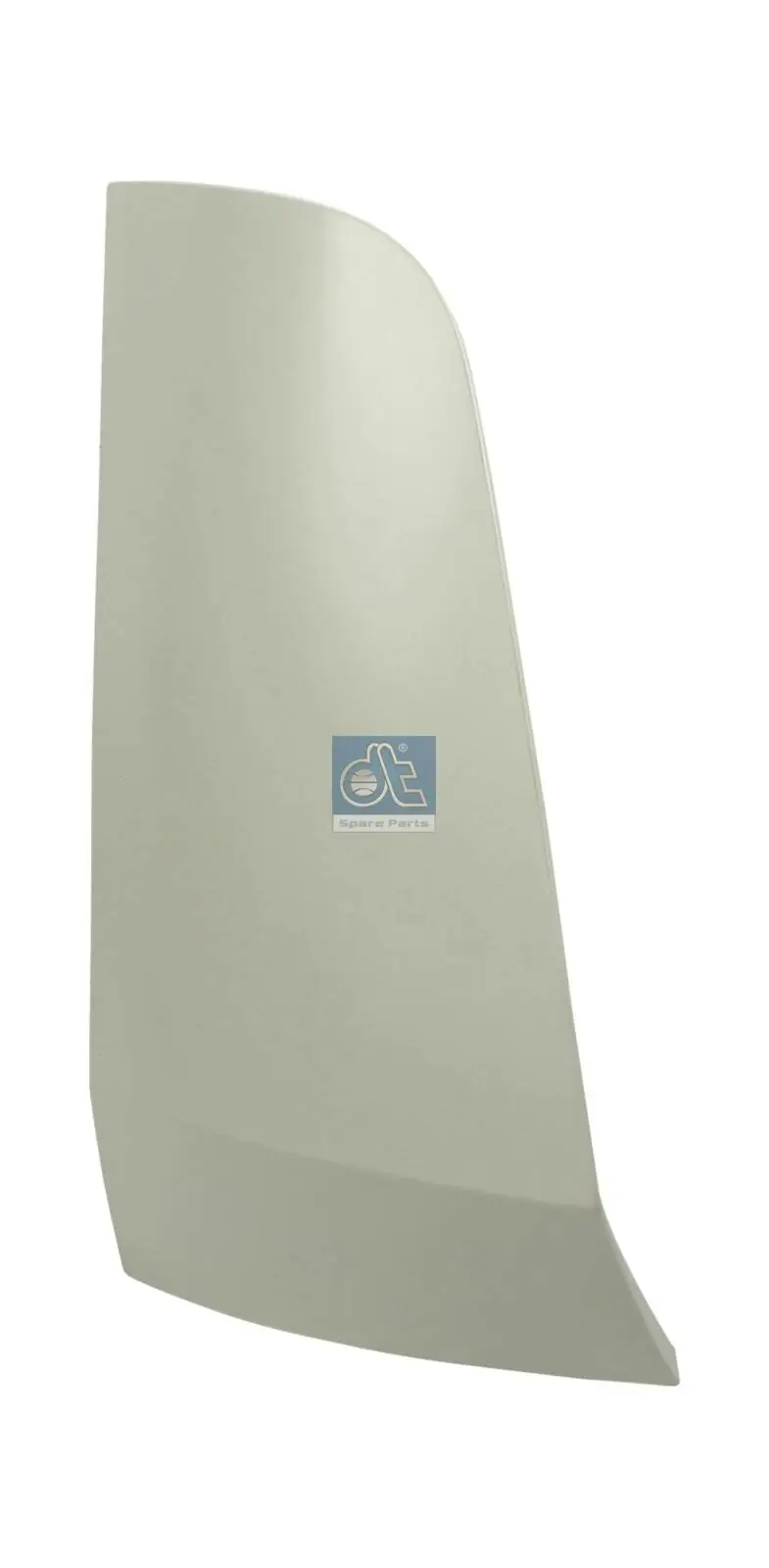 Paravent, cabine DT Spare Parts 4.69901