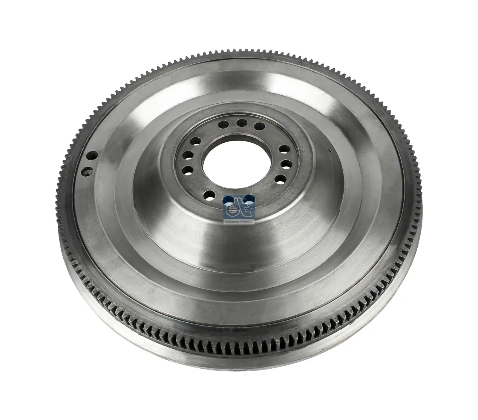 Volant moteur DT Spare Parts 4.61109