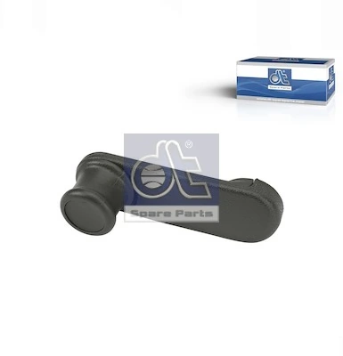 Manivelle de vitre DT Spare Parts 4.61007