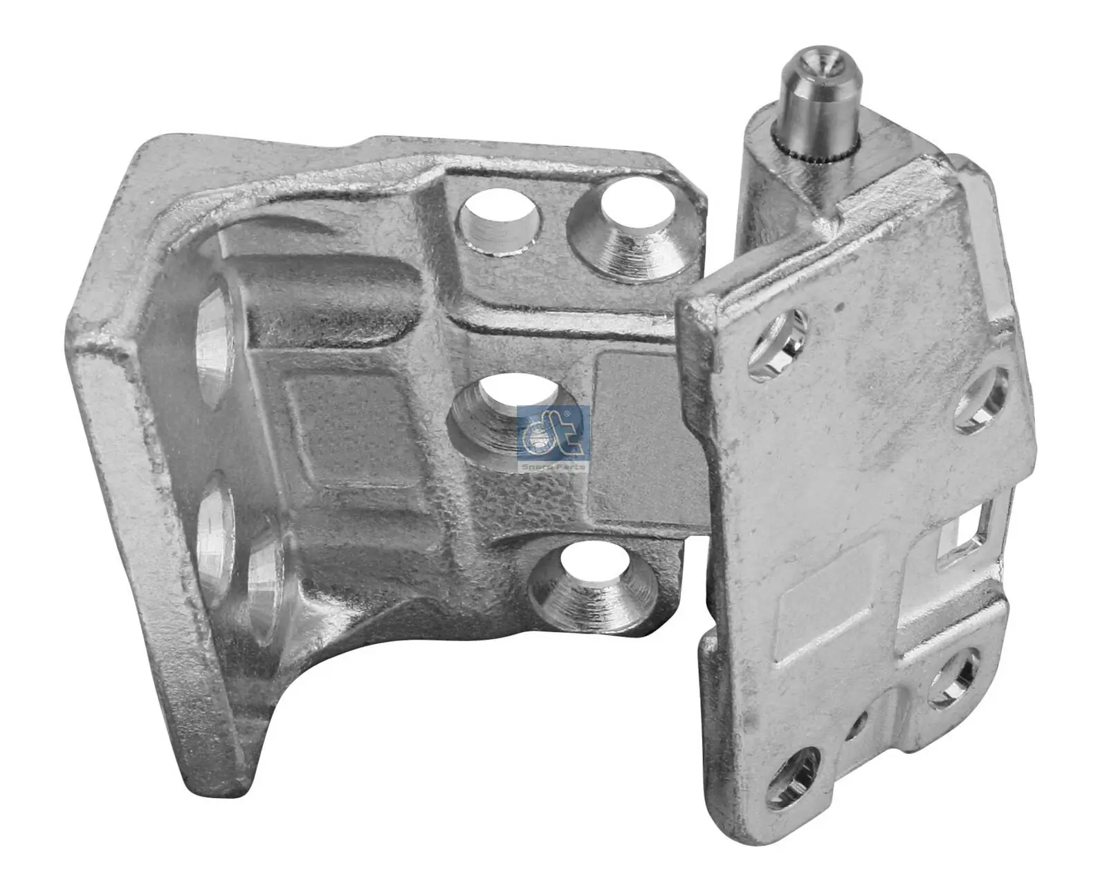 Charnière de porte DT Spare Parts 2.72126