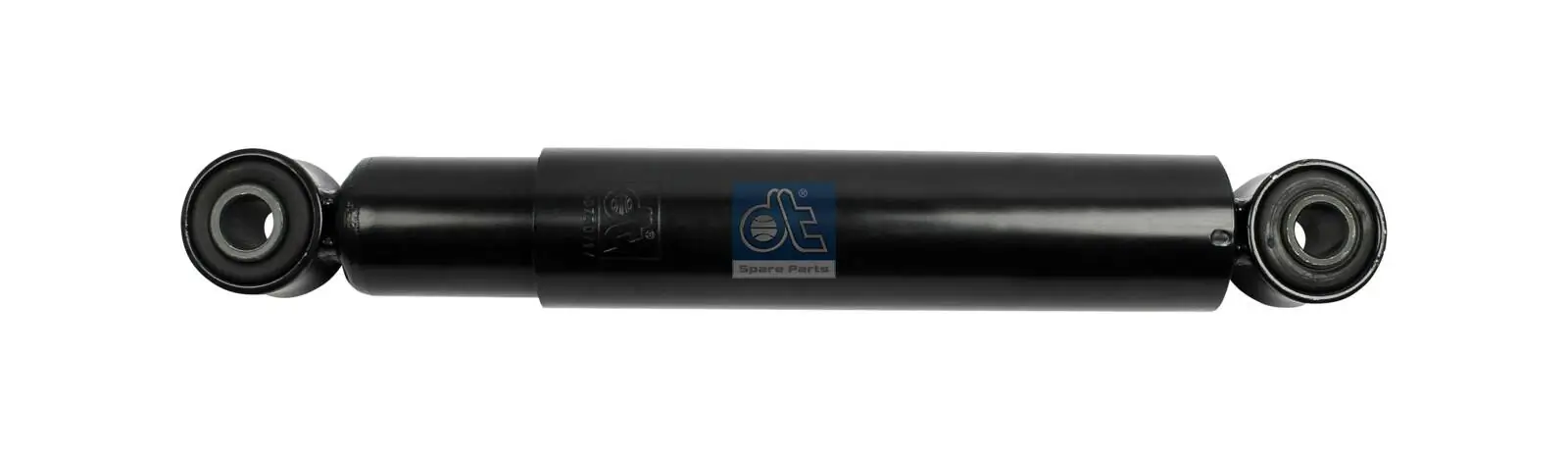 Amortisseur DT Spare Parts 6.12017