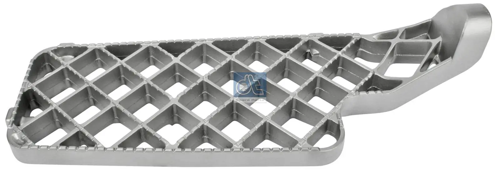 Marchepied DT Spare Parts 1.22508