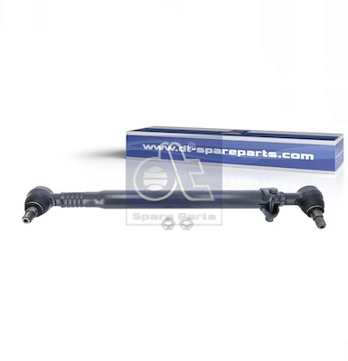 Barre de direction DT Spare Parts 2.53492