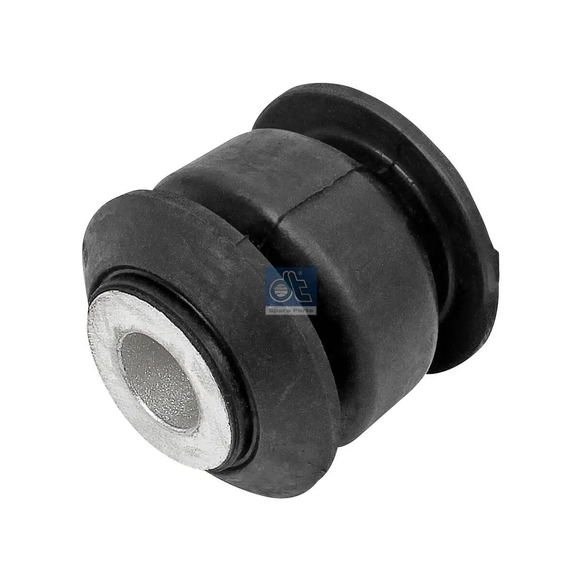 Suspension, bras de liaison DT Spare Parts 12.63706