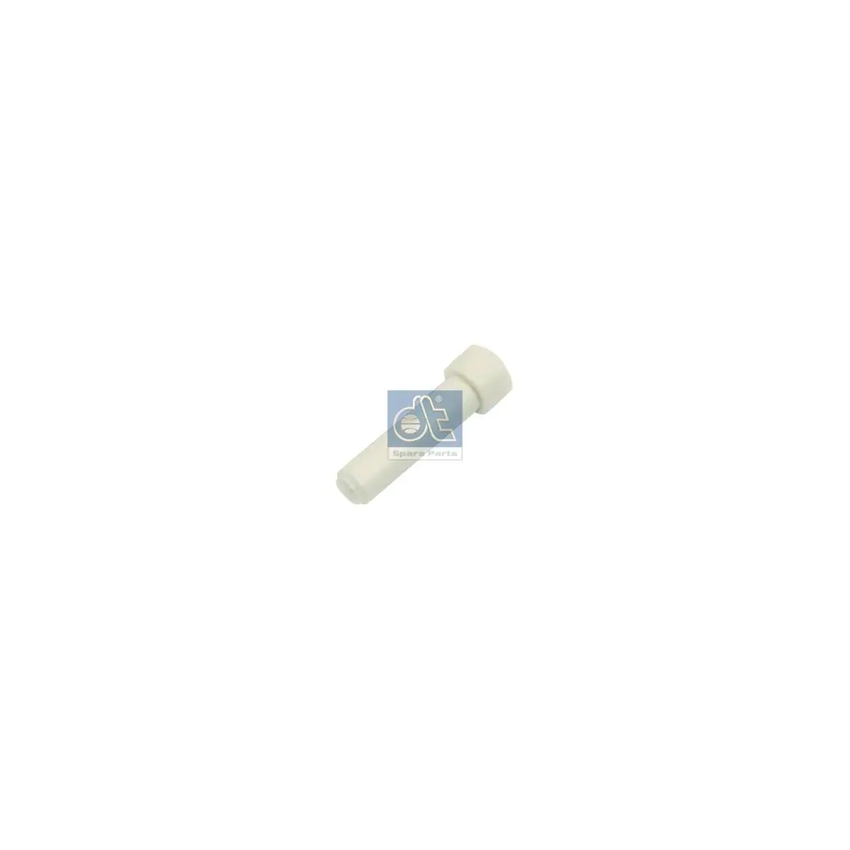 Fiche DT Spare Parts 1.32181