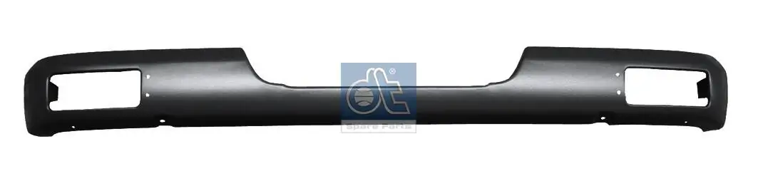 Pare-chocs DT Spare Parts 5.16013