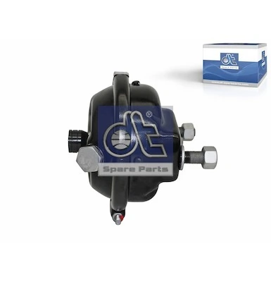 Cylindre de frein à diaphragme DT Spare Parts 3.74095