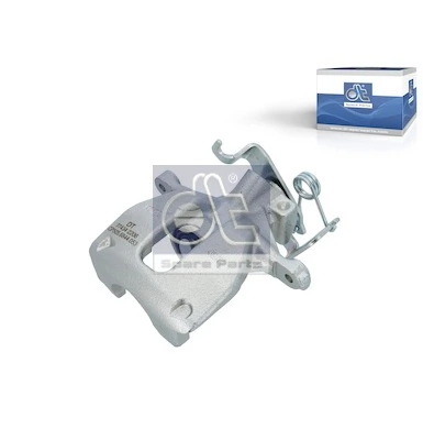 Étrier de frein DT Spare Parts 13.31053