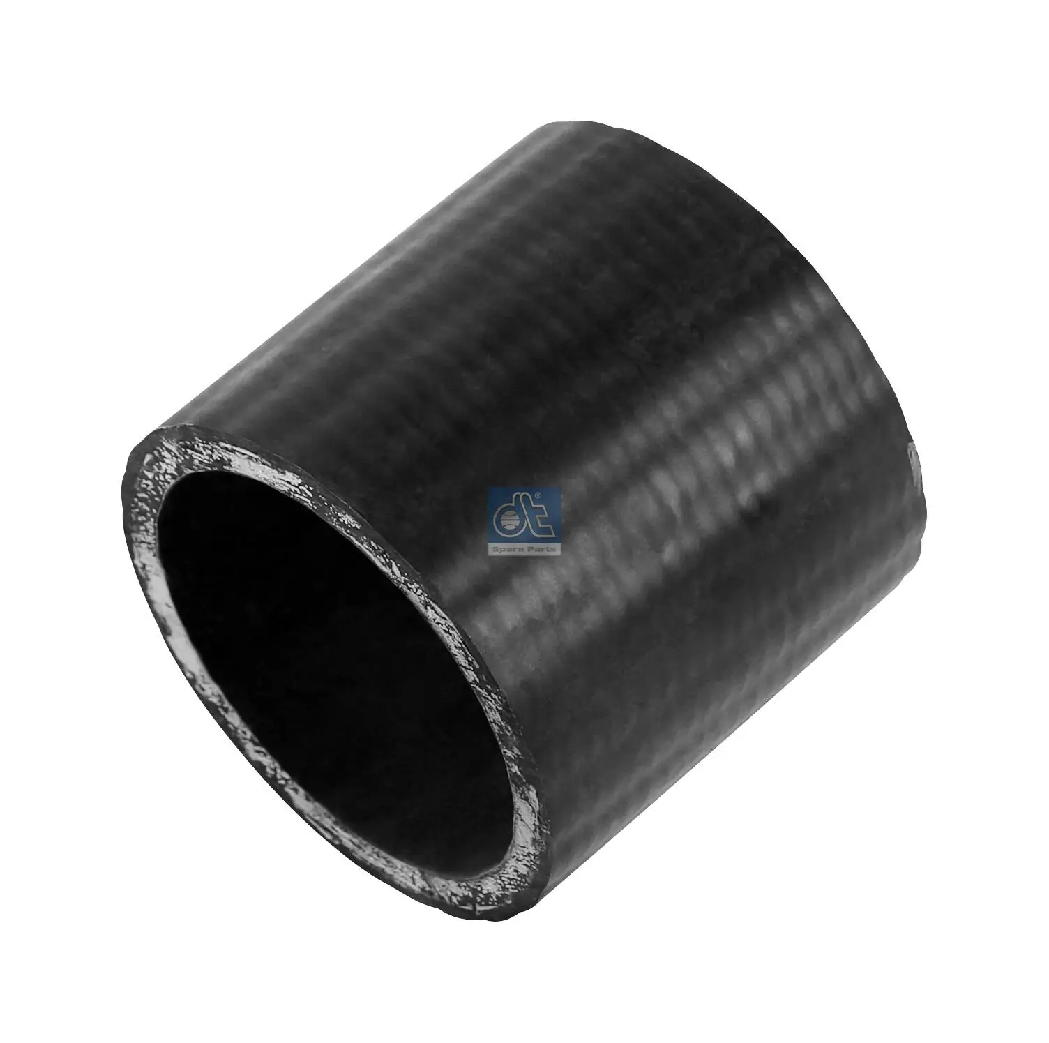 Durite de radiateur DT Spare Parts 9.04002