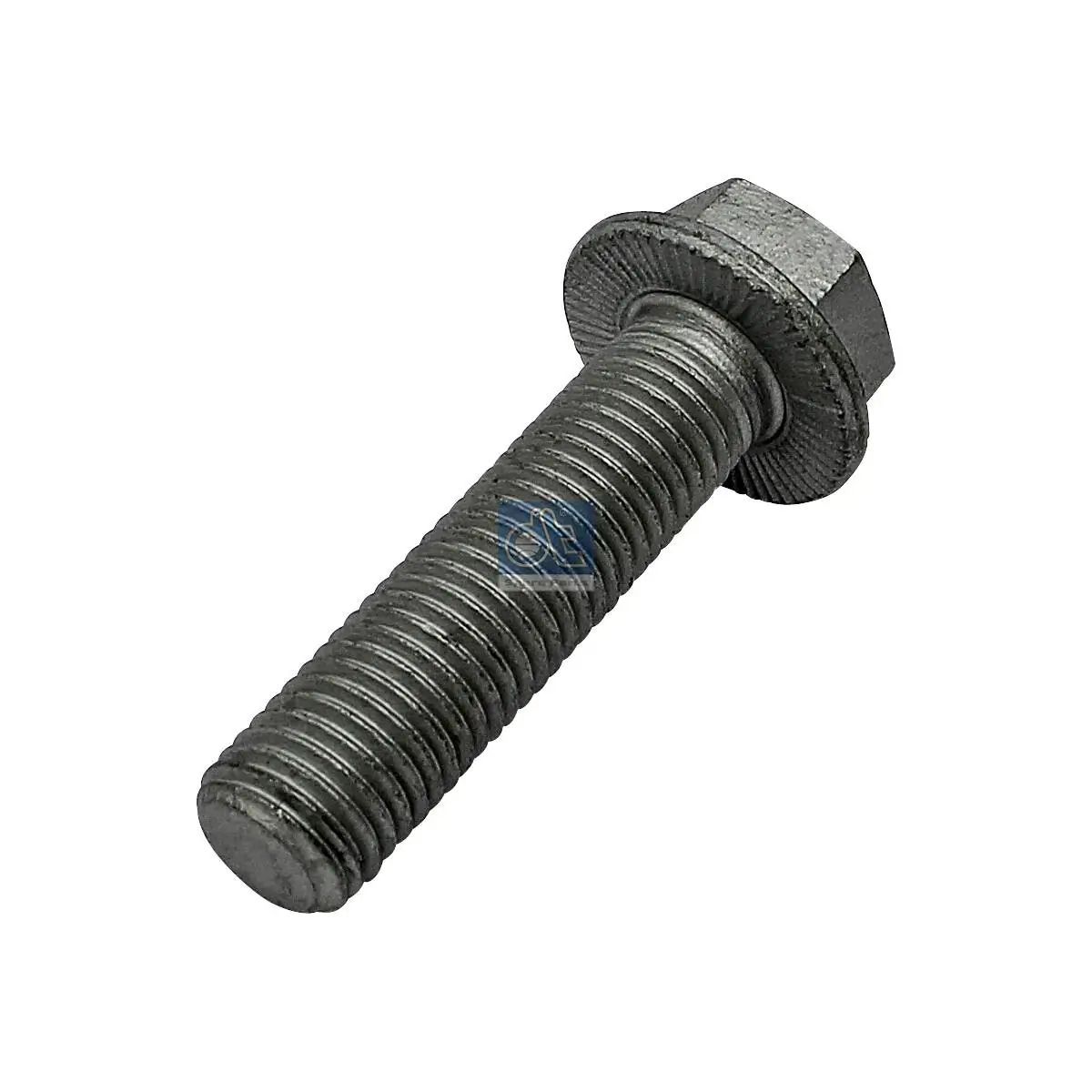 Vis DT Spare Parts 3.59123