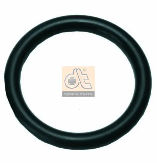 Joint, compresseur DT Spare Parts 4.20448