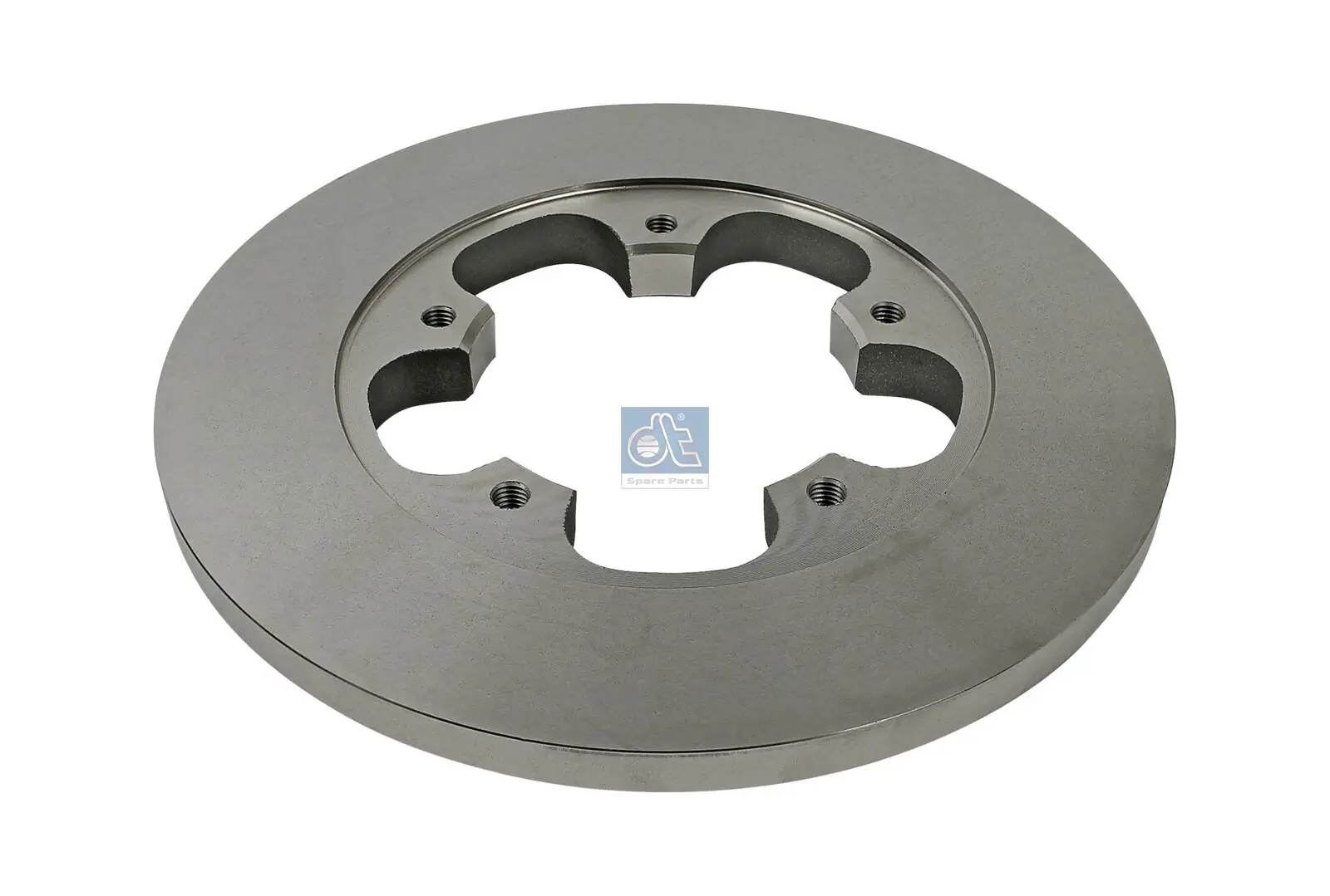 Disque de frein DT Spare Parts 13.31012