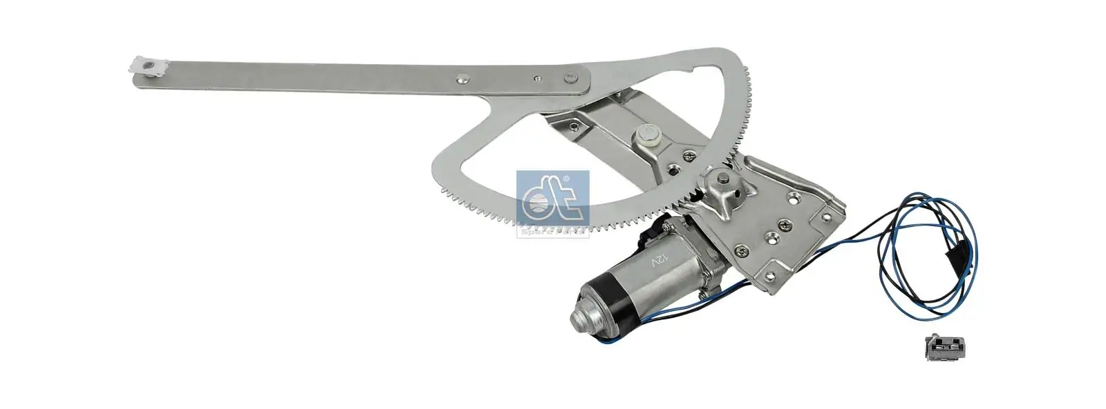 Lève-vitre DT Spare Parts 4.67900