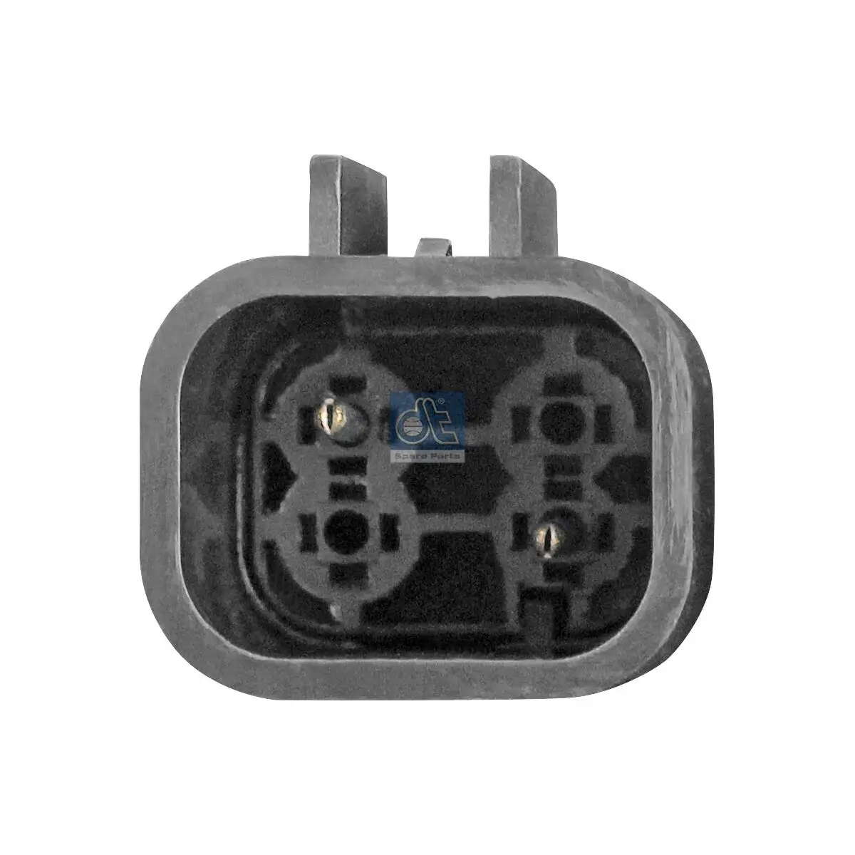 Projecteur principal DT Spare Parts 3.31167