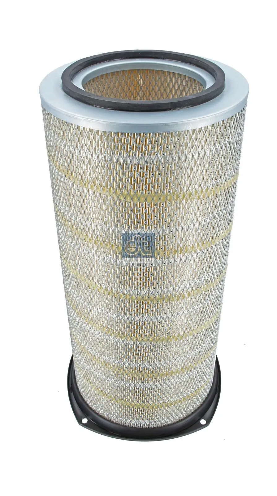 Filtre à air DT Spare Parts 2.14061