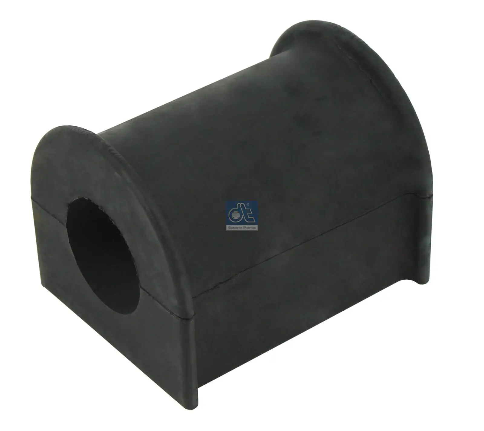 Coussinet de palier, stabilisateur DT Spare Parts 1.27372