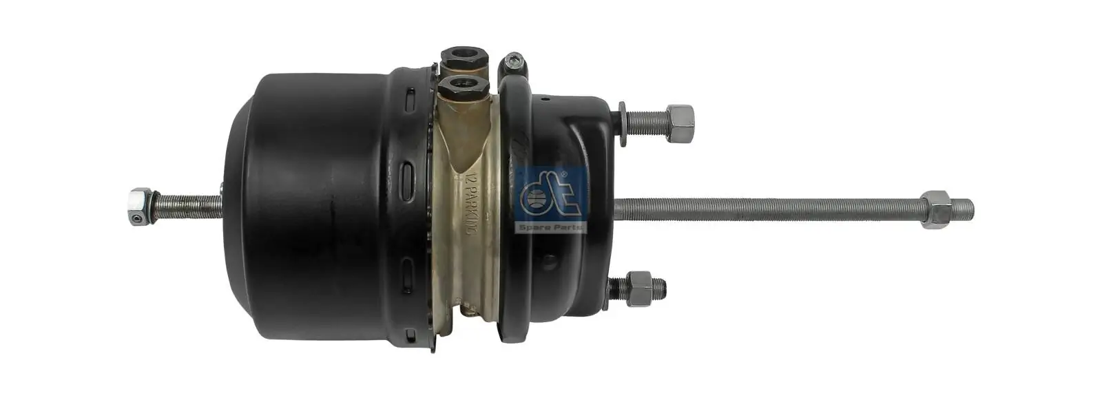 Cylindre de frein à ressort DT Spare Parts 3.74032
