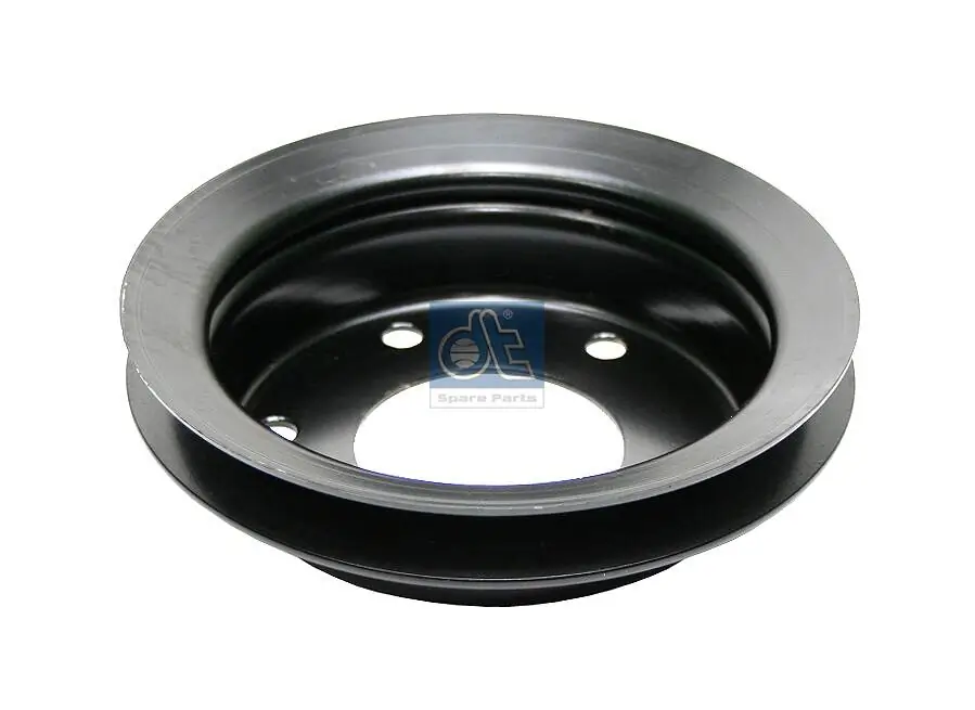 Poulie, pompe à eau DT Spare Parts 4.61940