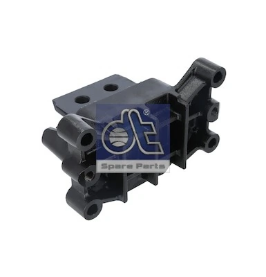 Support moteur DT Spare Parts 3.10847