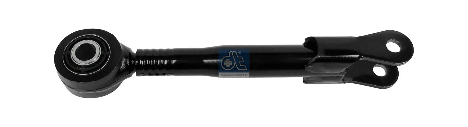 Entretoise/tige, stabilisateur DT Spare Parts 3.67100